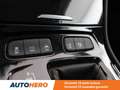Opel Grandland X 1.2 Turbo Business INNOVATION Wit - thumbnail 16