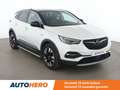 Opel Grandland X 1.2 Turbo Business INNOVATION Wit - thumbnail 35