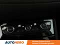 Opel Grandland X 1.2 Turbo Business INNOVATION Wit - thumbnail 15