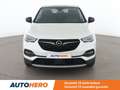 Opel Grandland X 1.2 Turbo Business INNOVATION Wit - thumbnail 36