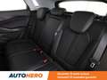 Opel Grandland X 1.2 Turbo Business INNOVATION Wit - thumbnail 28