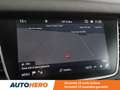 Opel Grandland X 1.2 Turbo Business INNOVATION Wit - thumbnail 11