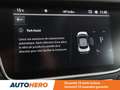 Opel Grandland X 1.2 Turbo Business INNOVATION Wit - thumbnail 14