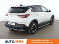 Opel Grandland X 1.2 Turbo Business INNOVATION Wit - thumbnail 33