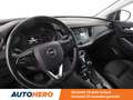 Opel Grandland X 1.2 Turbo Business INNOVATION Wit - thumbnail 25