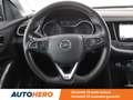 Opel Grandland X 1.2 Turbo Business INNOVATION Wit - thumbnail 5