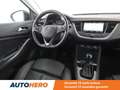 Opel Grandland X 1.2 Turbo Business INNOVATION Wit - thumbnail 27