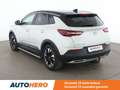 Opel Grandland X 1.2 Turbo Business INNOVATION Wit - thumbnail 4