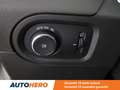 Opel Grandland X 1.2 Turbo Business INNOVATION Wit - thumbnail 17