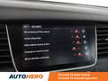 Opel Grandland X 1.2 Turbo Business INNOVATION Wit - thumbnail 8
