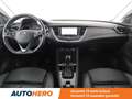Opel Grandland X 1.2 Turbo Business INNOVATION Wit - thumbnail 26