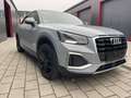 Audi Q2 30 TFSI advanced 1. Hand 8fach bereift - thumbnail 4