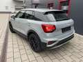 Audi Q2 30 TFSI advanced 1. Hand 8fach bereift - thumbnail 2