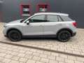 Audi Q2 30 TFSI advanced 1. Hand 8fach bereift - thumbnail 6