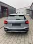 Audi Q2 30 TFSI advanced 1. Hand 8fach bereift - thumbnail 7