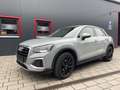 Audi Q2 30 TFSI advanced 1. Hand 8fach bereift - thumbnail 5