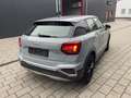 Audi Q2 30 TFSI advanced 1. Hand 8fach bereift - thumbnail 1
