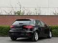 Audi A3 1.0 TFSI - 89.000 KM - ESSENCE Black - thumbnail 4