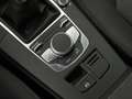 Audi A3 1.0 TFSI - 89.000 KM - ESSENCE Black - thumbnail 11