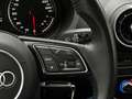 Audi A3 1.0 TFSI - 89.000 KM - ESSENCE Black - thumbnail 15