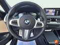 BMW X3 xDrive20d xLine Negro - thumbnail 16