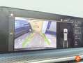 BMW X3 xDrive20d xLine Negro - thumbnail 21