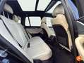 BMW X3 xDrive20d xLine Negro - thumbnail 25