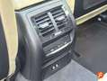 BMW X3 xDrive20d xLine Negro - thumbnail 26
