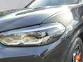 BMW X3 xDrive20d xLine Negro - thumbnail 10
