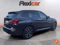 BMW X3 xDrive20d xLine Negro - thumbnail 9