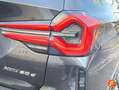 BMW X3 xDrive20d xLine Negro - thumbnail 11