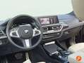 BMW X3 xDrive20d xLine Negro - thumbnail 15