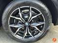 BMW X3 xDrive20d xLine Negro - thumbnail 14