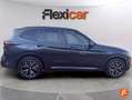 BMW X3 xDrive20d xLine Negro - thumbnail 5