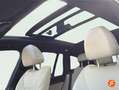 BMW X3 xDrive20d xLine Negro - thumbnail 27