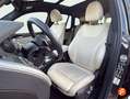 BMW X3 xDrive20d xLine Negro - thumbnail 23