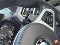 BMW X3 xDrive20d xLine Negro - thumbnail 17