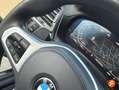 BMW X3 xDrive20d xLine Negro - thumbnail 18