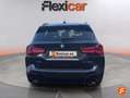 BMW X3 xDrive20d xLine Negro - thumbnail 8