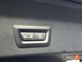 BMW X3 xDrive20d xLine Negro - thumbnail 29