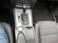 Mercedes-Benz E 250 Coupé CDI Elegance |AIRCO|NAVI|PANO|LEDER| Zwart - thumbnail 15