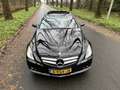 Mercedes-Benz E 250 Coupé CDI Elegance |APK NW|NAVI|PANO|LEDER| Zwart - thumbnail 31