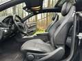 Mercedes-Benz E 250 Coupé CDI Elegance |AIRCO|NAVI|PANO|LEDER| Nero - thumbnail 48