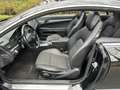 Mercedes-Benz E 250 Coupé CDI Elegance |APK NW|NAVI|PANO|LEDER| Zwart - thumbnail 19