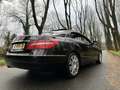 Mercedes-Benz E 250 Coupé CDI Elegance |APK NW|NAVI|PANO|LEDER| Zwart - thumbnail 4