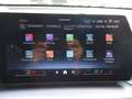 BMW X1 xDrive25e M-Sport inkl. 1,99%BMW Select  Fix Zins Silber - thumbnail 22