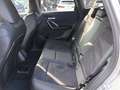 BMW X1 xDrive25e M-Sport inkl. 1,99%BMW Select  Fix Zins Silber - thumbnail 12