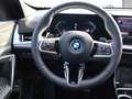 BMW X1 xDrive25e M-Sport inkl. 1,99%BMW Select  Fix Zins Silber - thumbnail 9