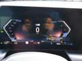 BMW X1 xDrive25e M-Sport inkl. 1,99%BMW Select  Fix Zins Silber - thumbnail 17