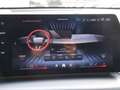 BMW X1 xDrive25e M-Sport inkl. 1,99%BMW Select  Fix Zins Silber - thumbnail 21